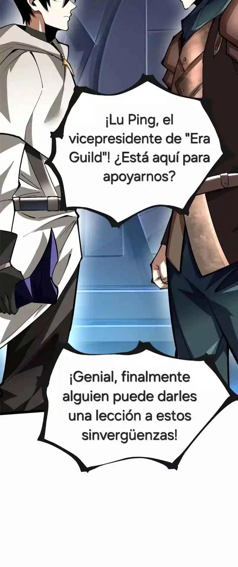 Página 44