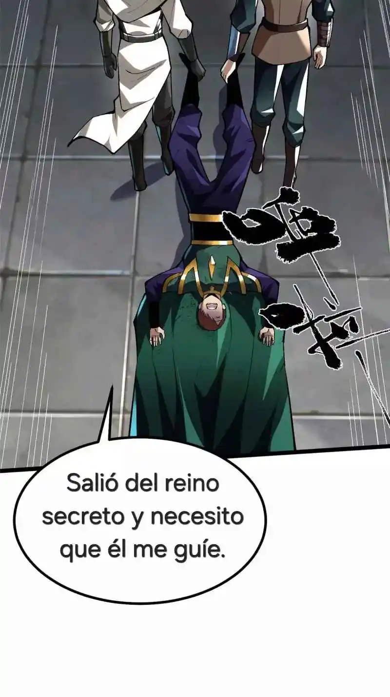 Página 49
