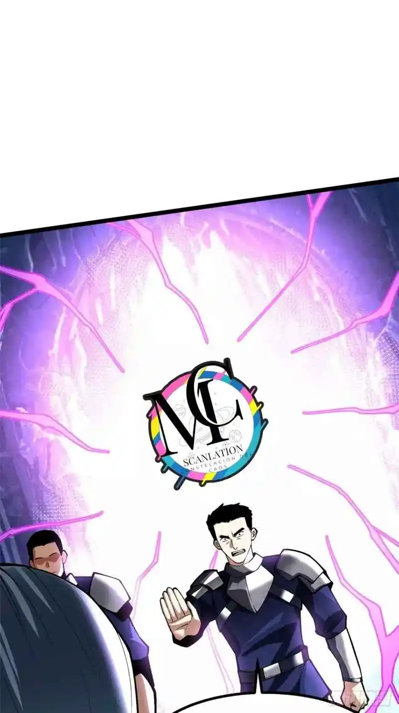 Página 50
