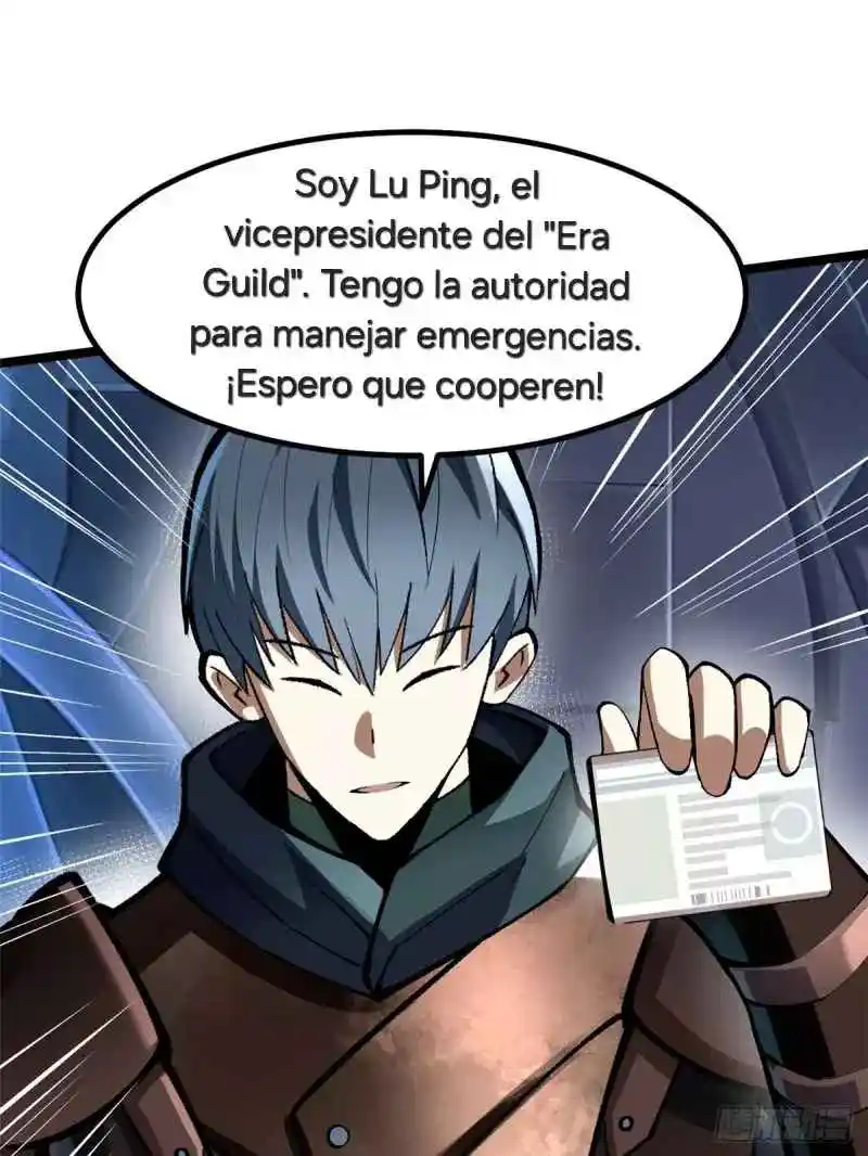 Página 52