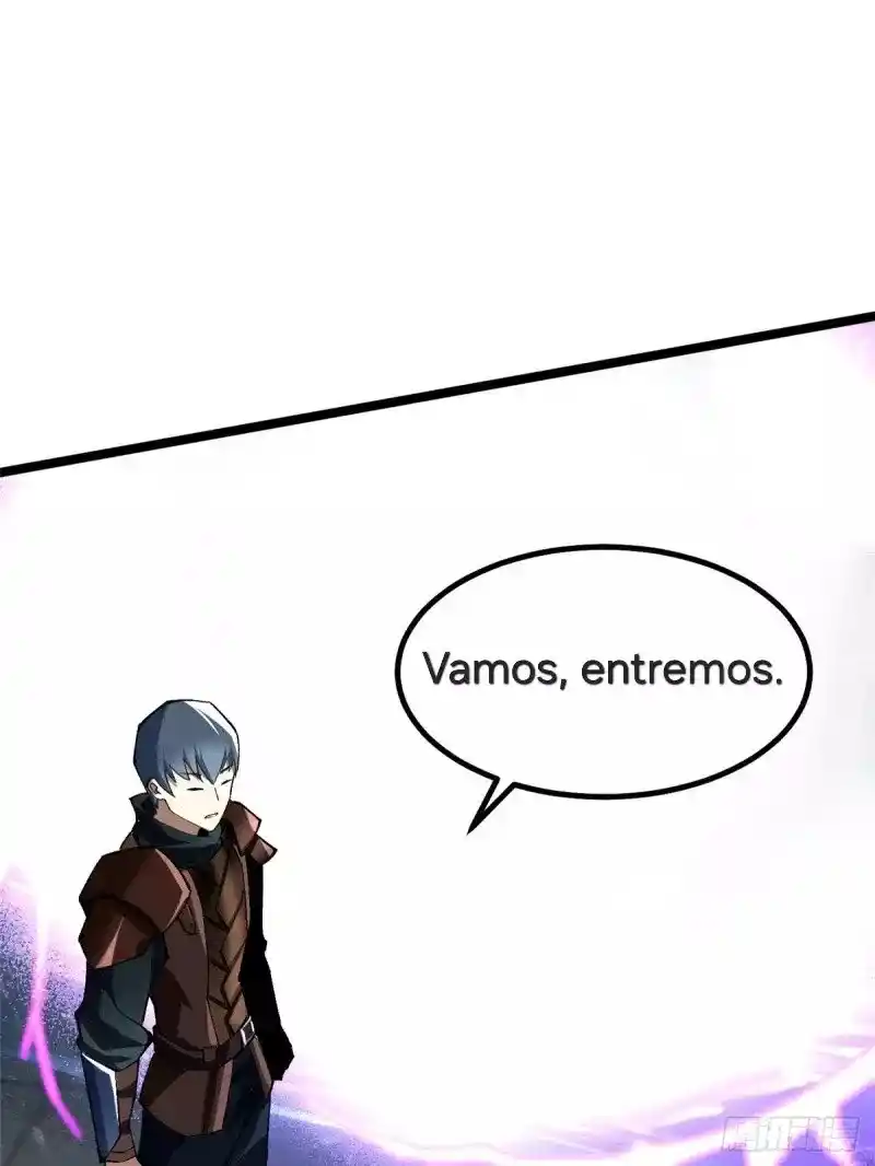 Página 54