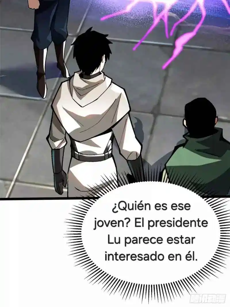 Página 55