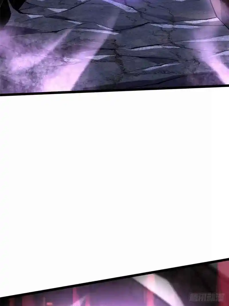 Página 59