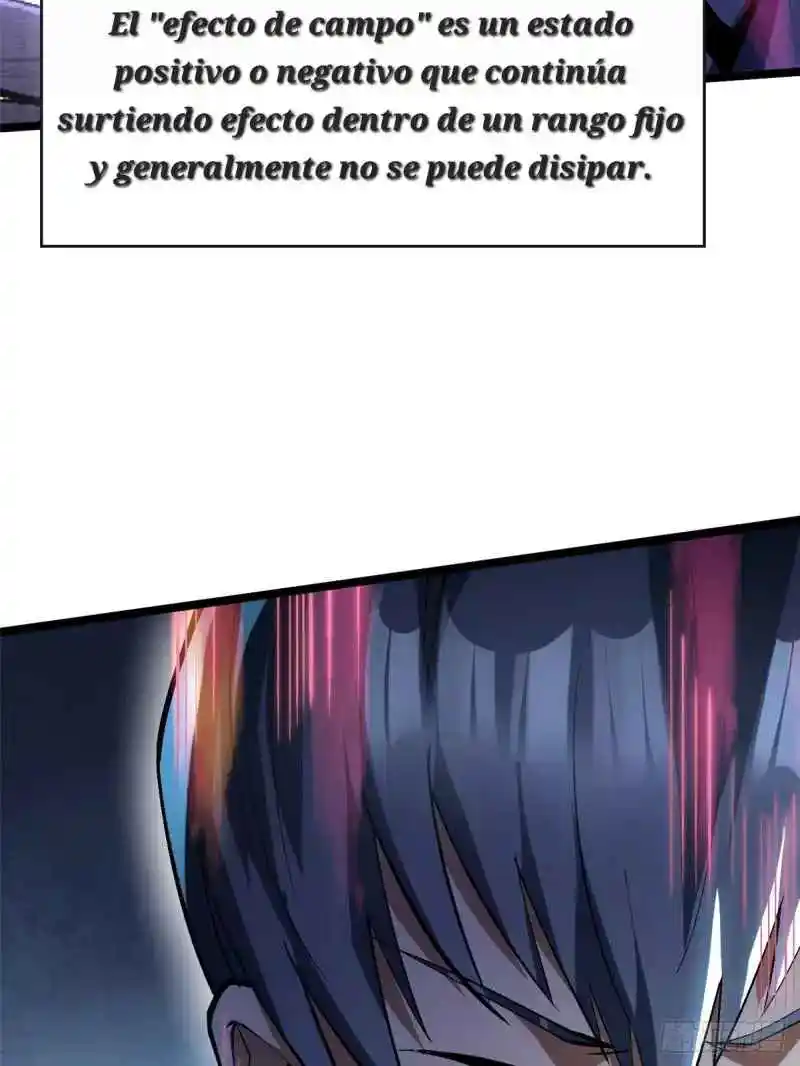Página 63