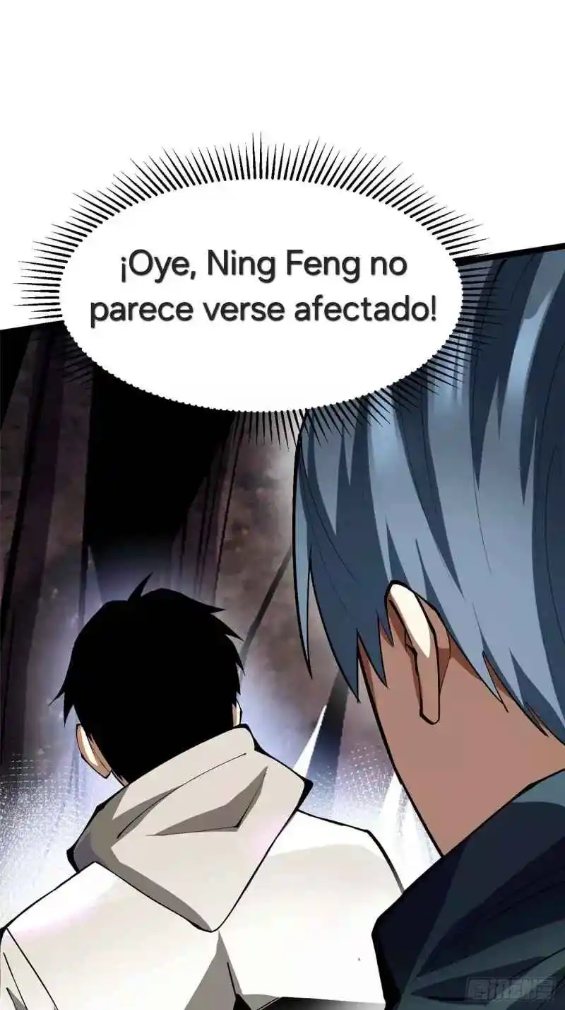 Página 65