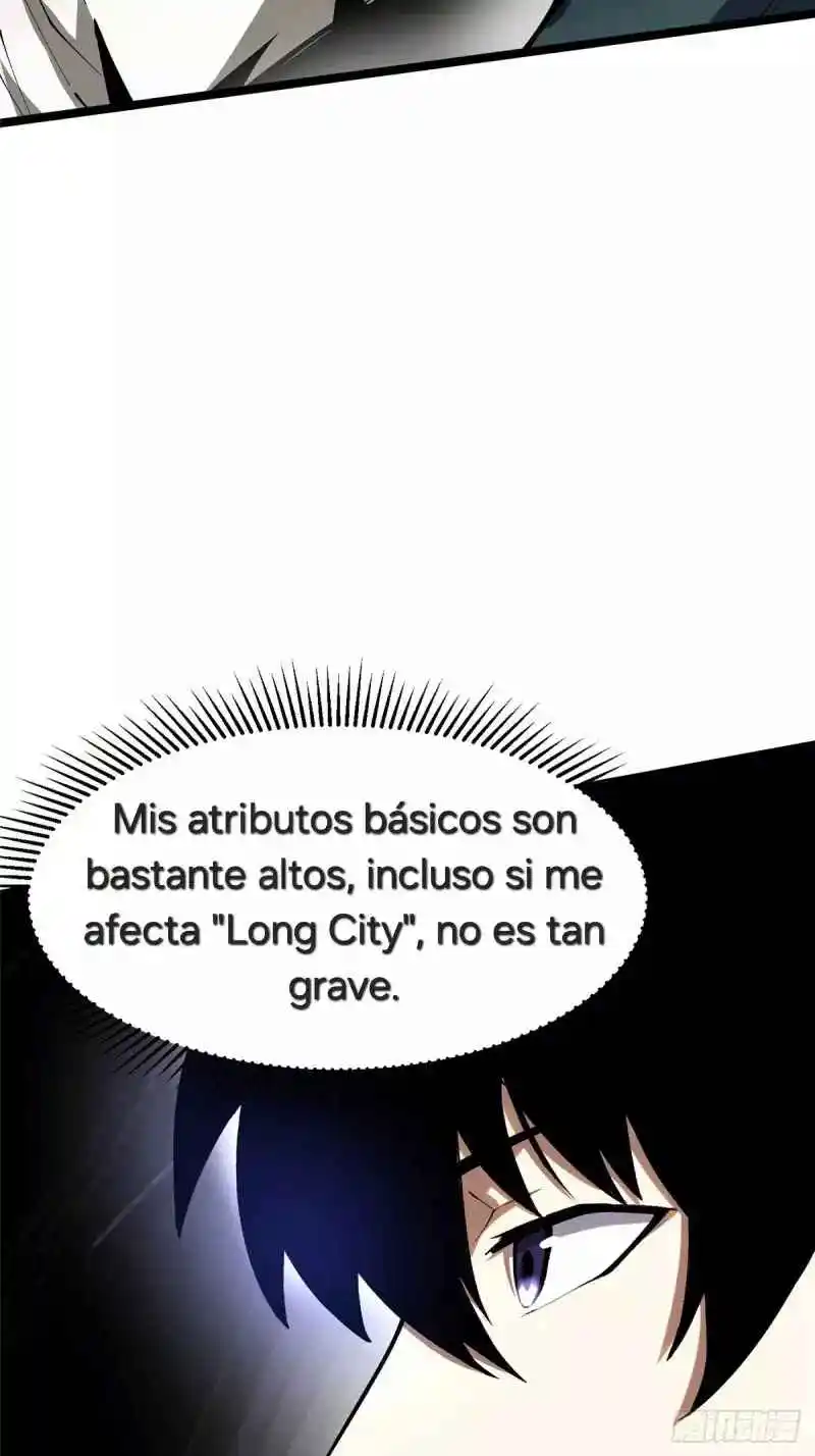 Página 66