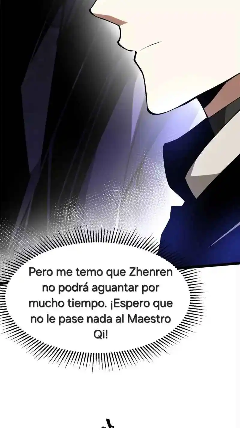 Página 67