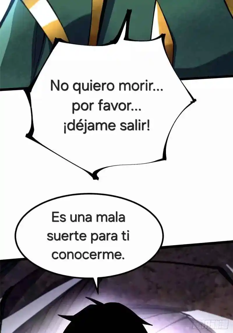 Página 72