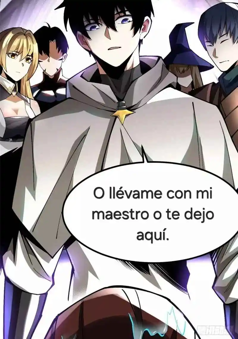 Página 73