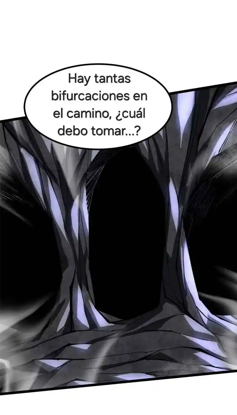 Página 75