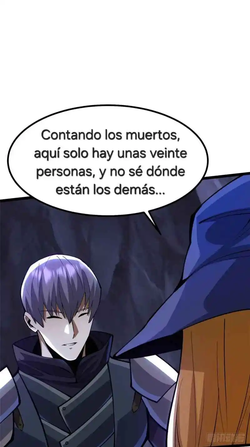 Página 62