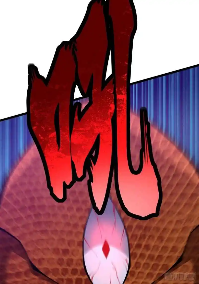Página 47