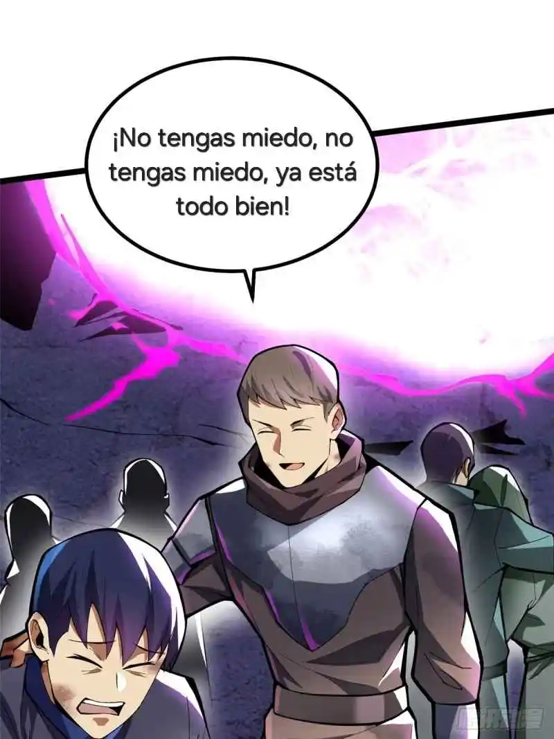 Página 63