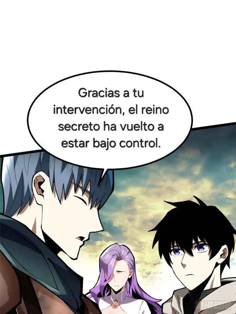 Página 66