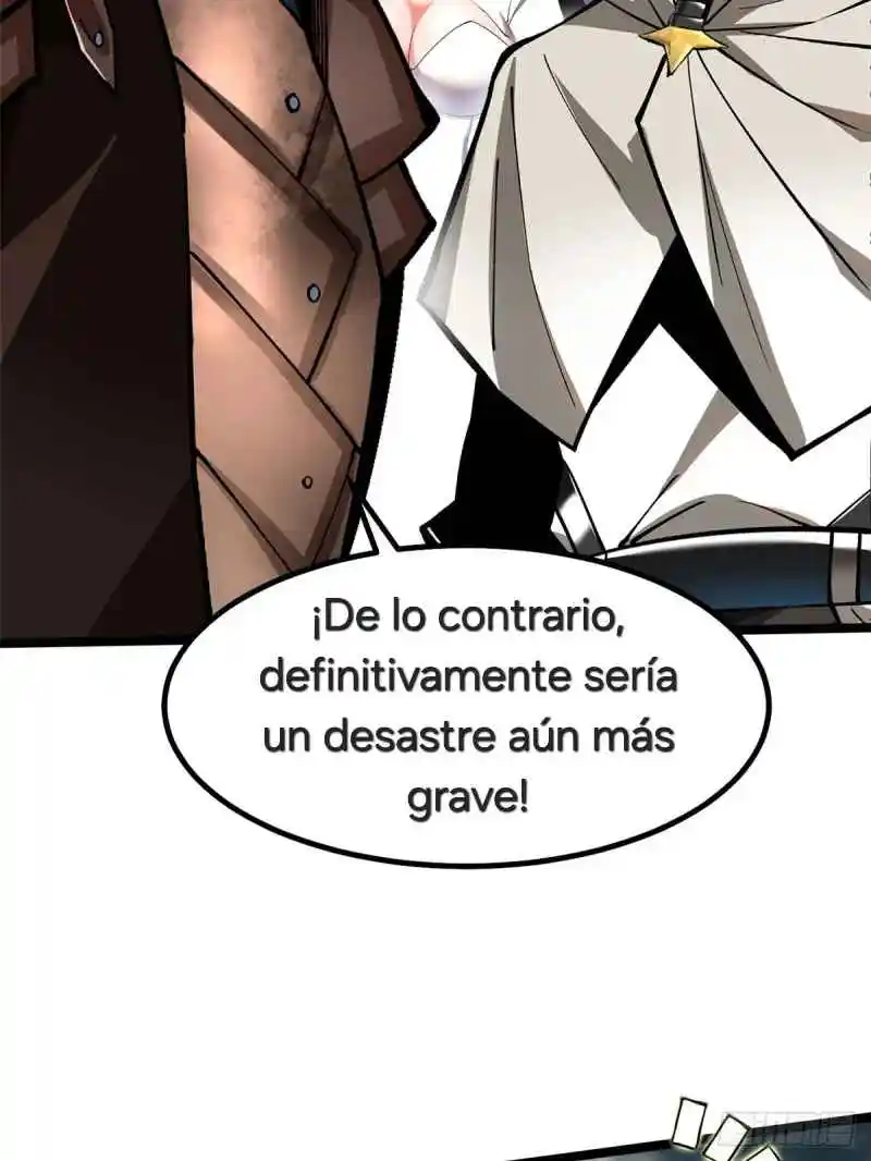 Página 67