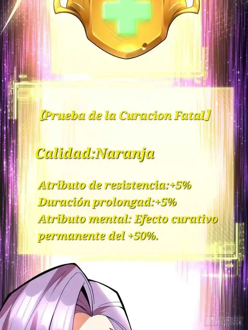 Página 73