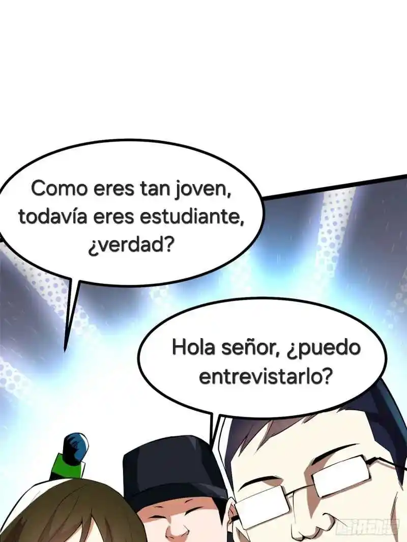 Página 20