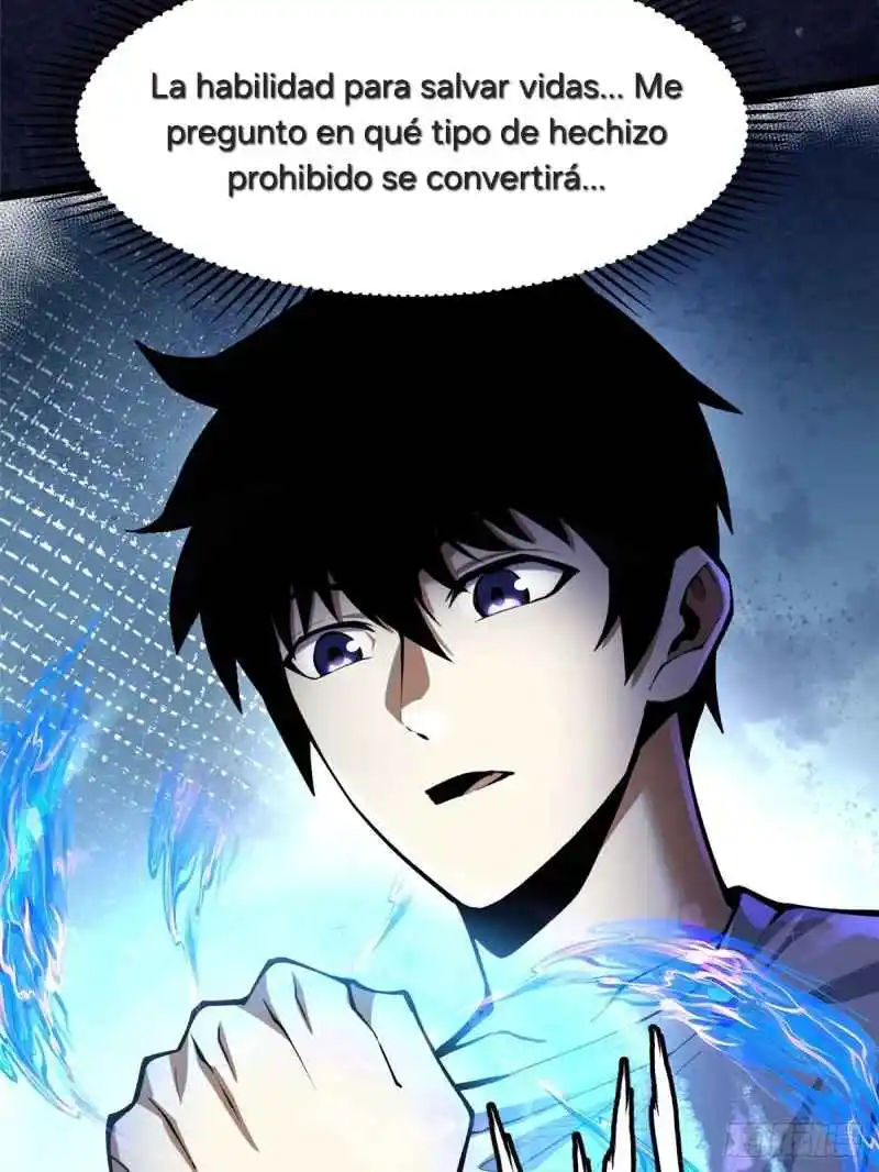 Página 36