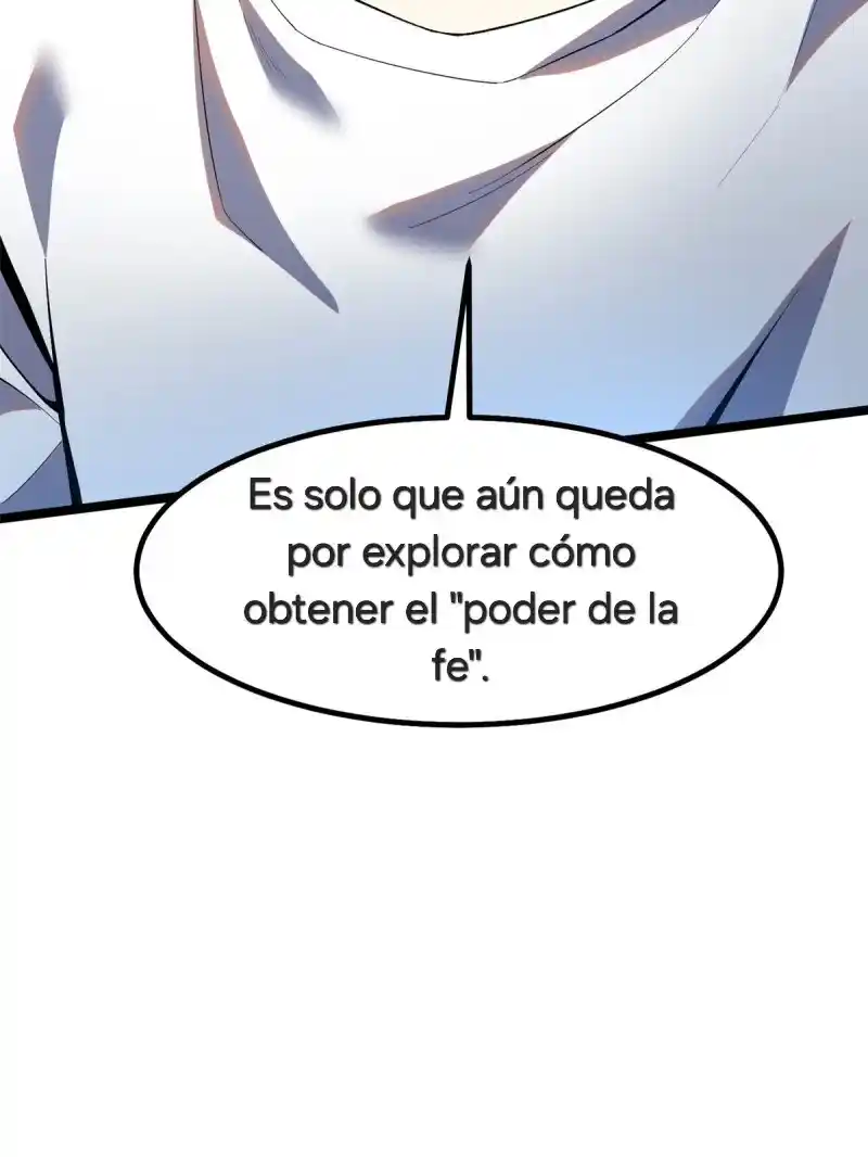 Página 45