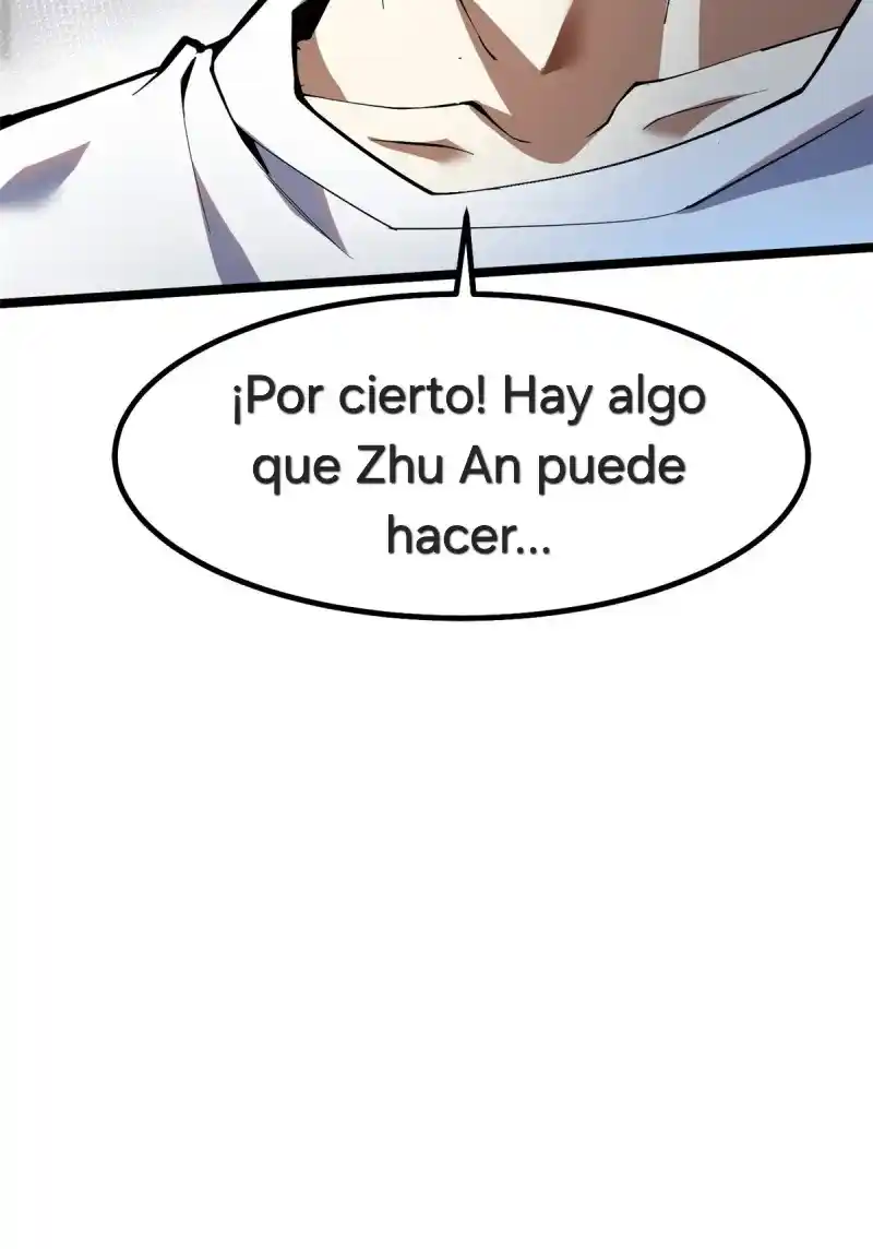 Página 47