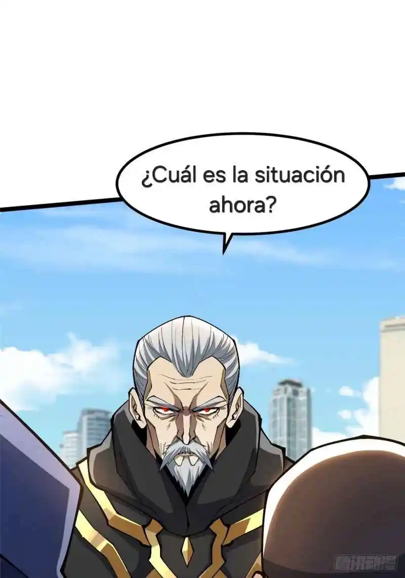 Página 58