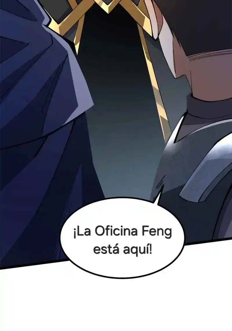Página 59