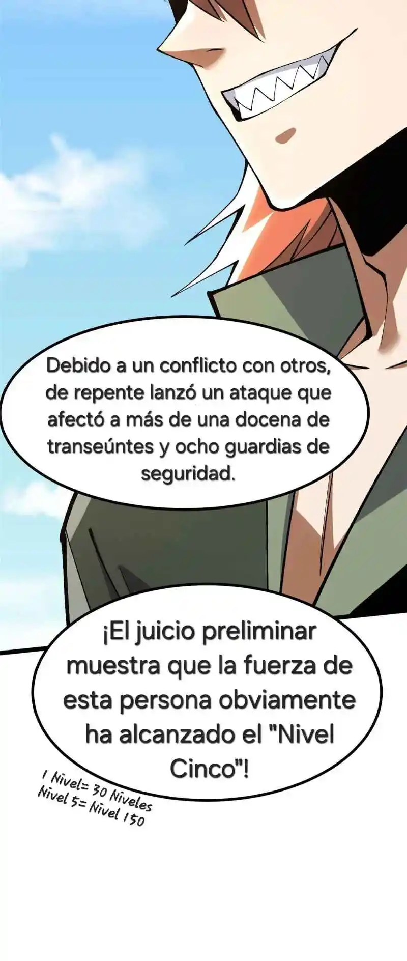 Página 61