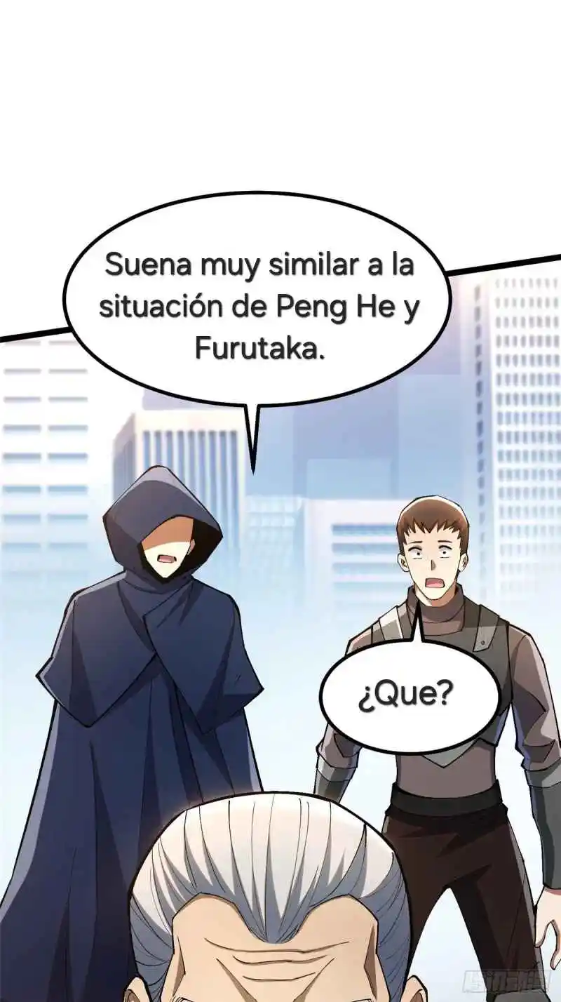 Página 62