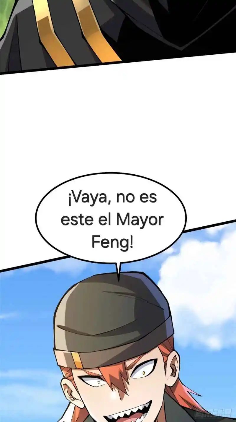 Página 65