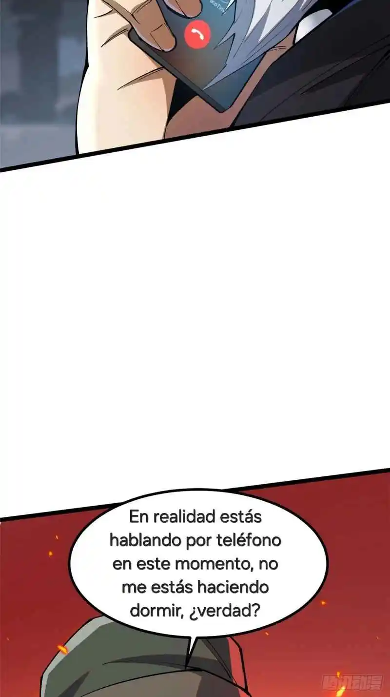 Página 69
