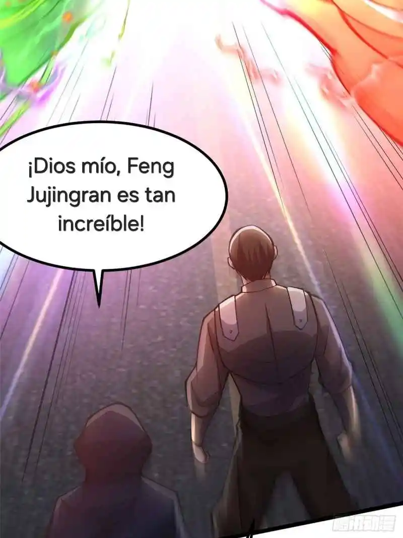 Página 31
