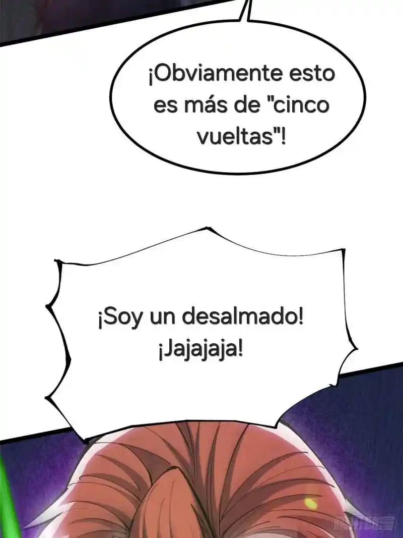 Página 32