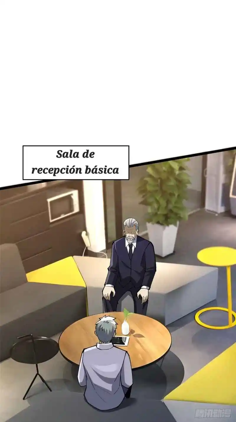 Página 41