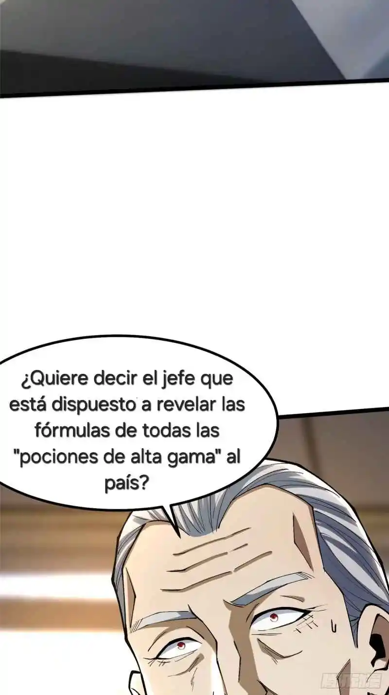 Página 42