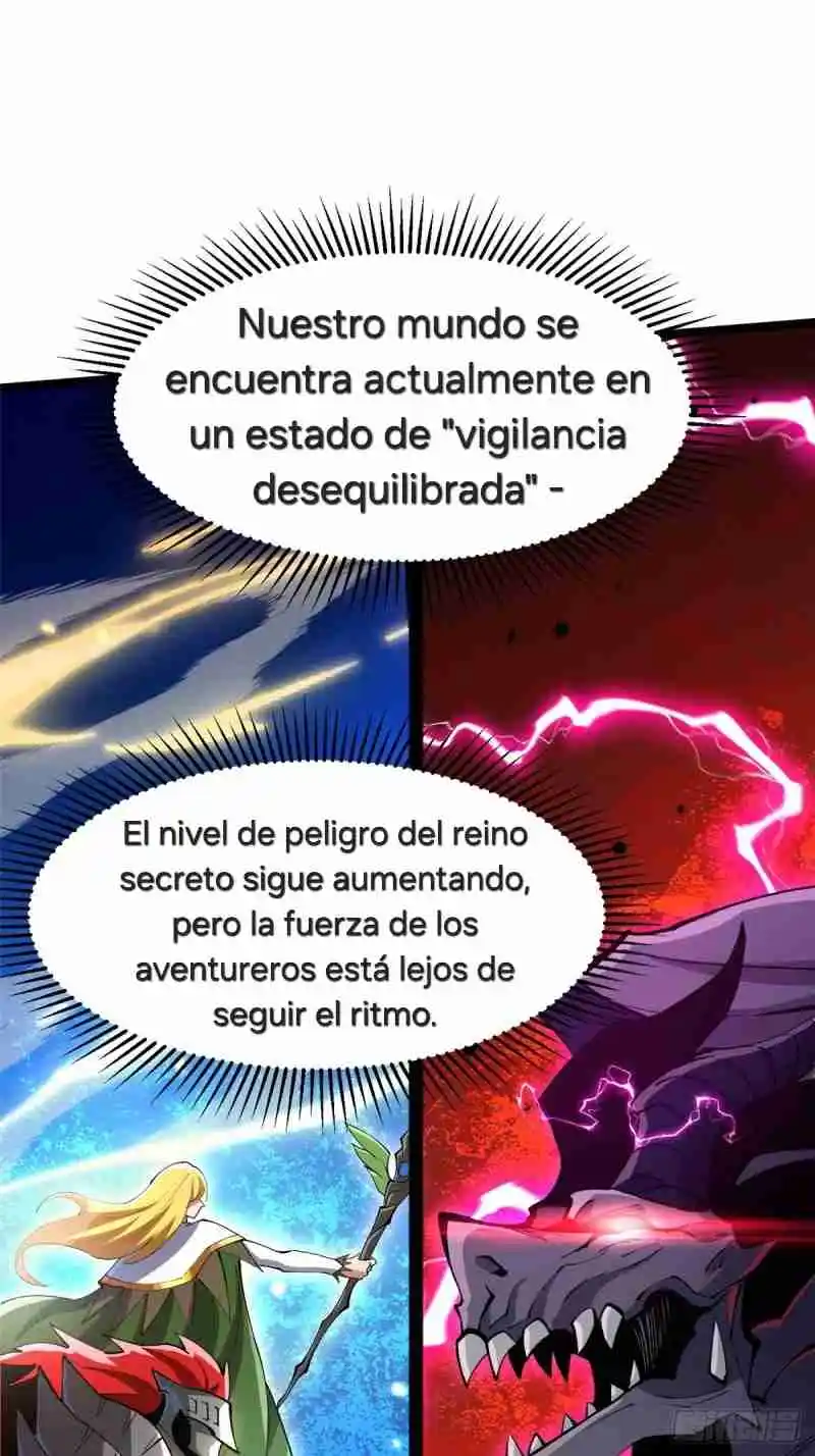 Página 45