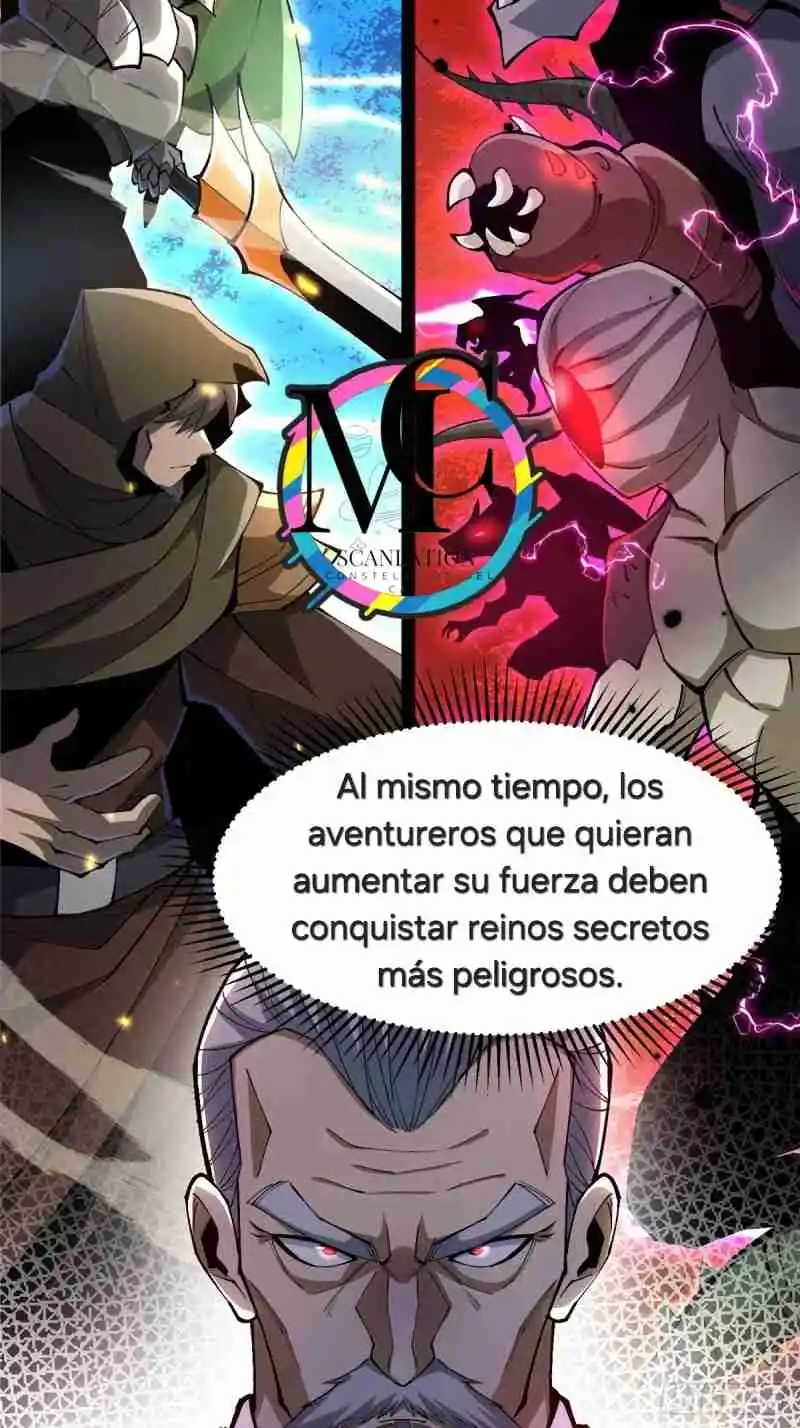 Página 46