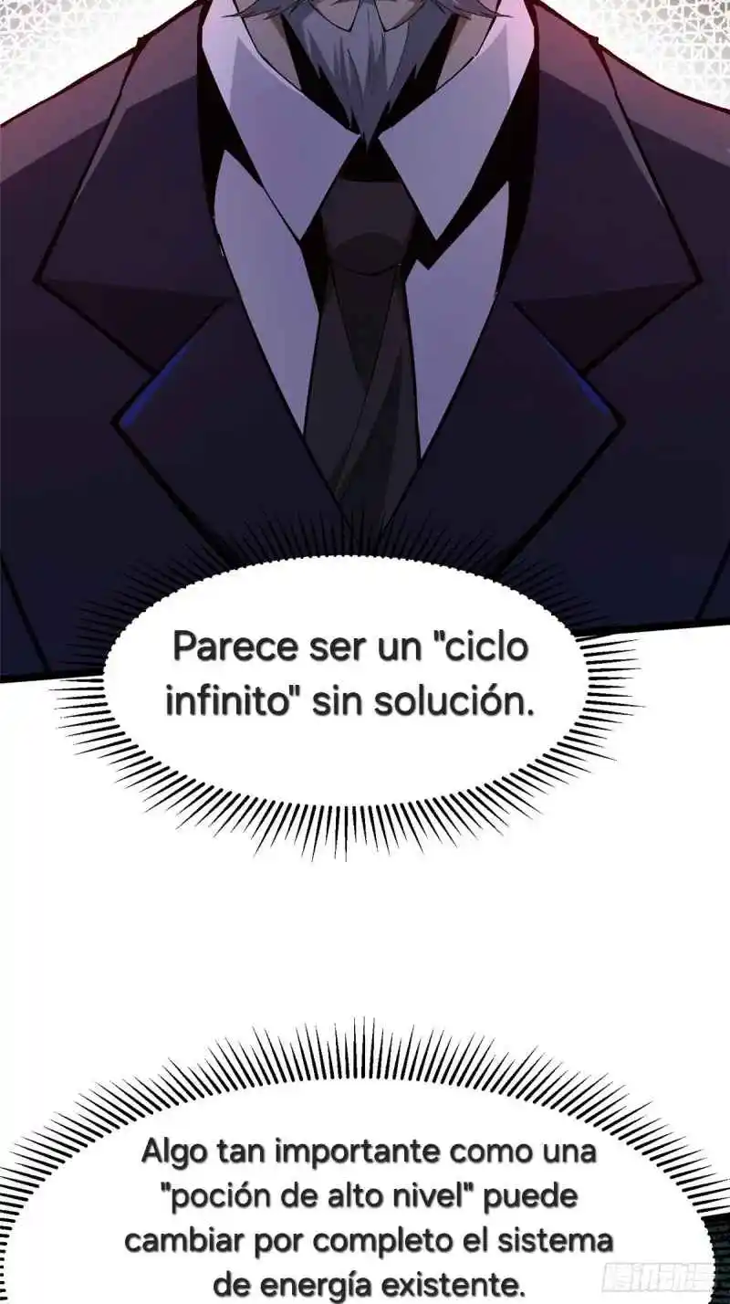 Página 47