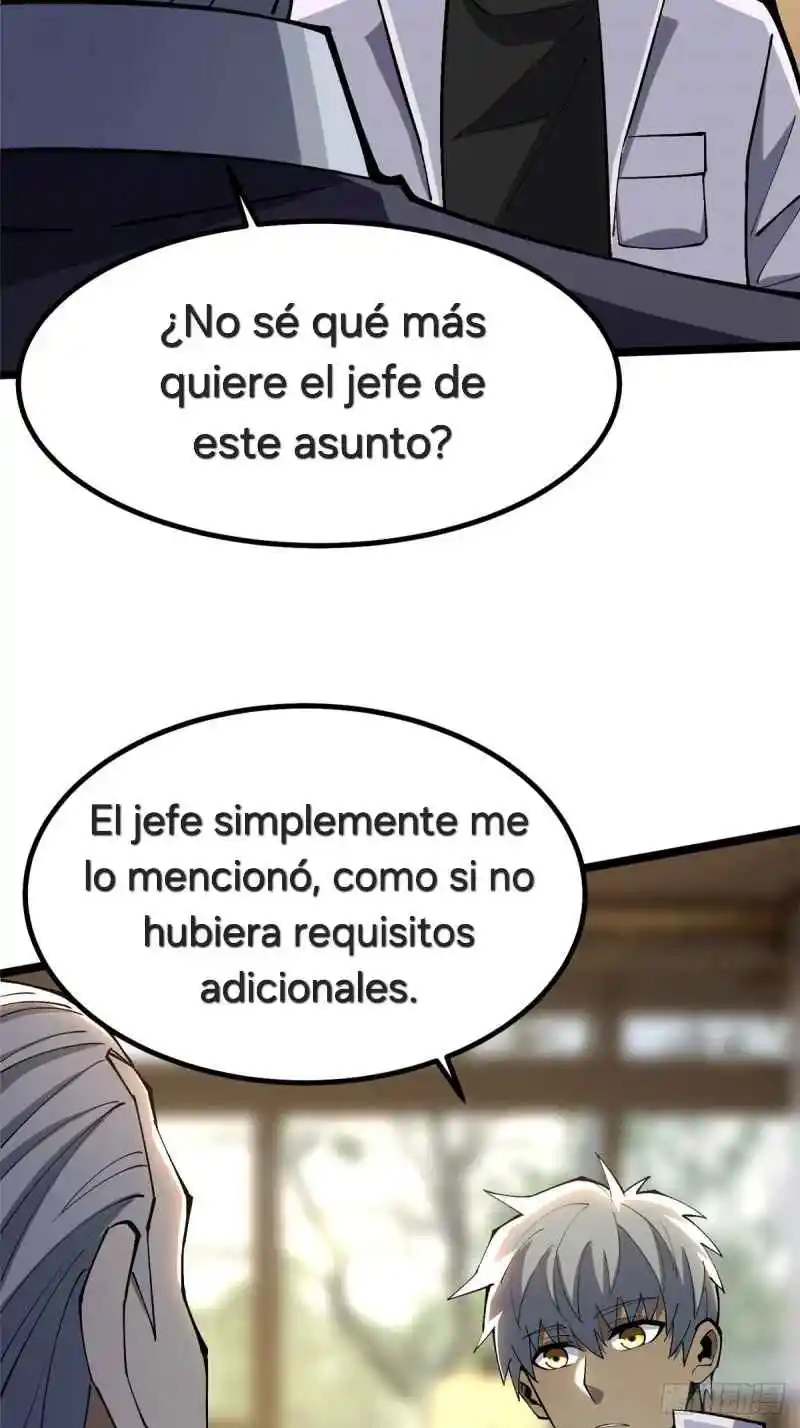 Página 50