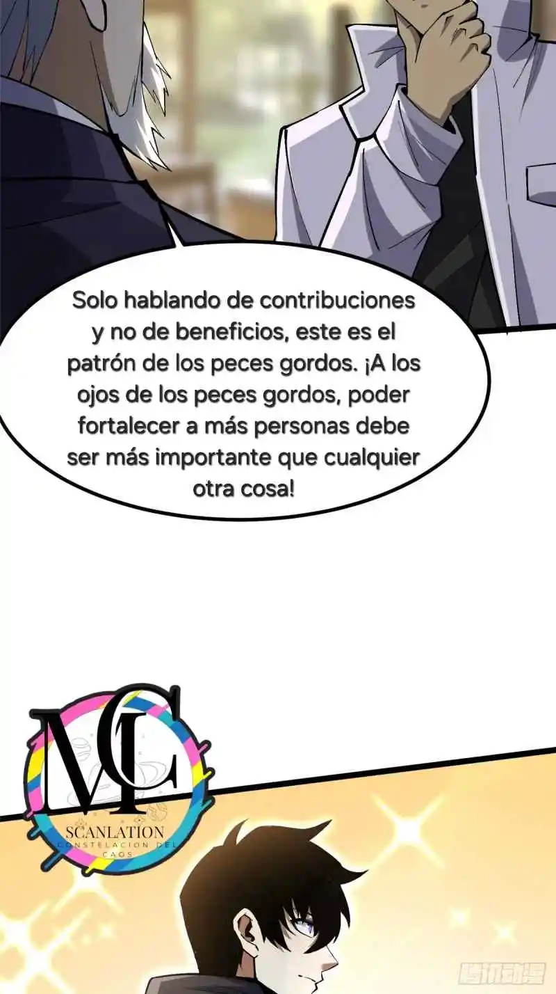 Página 51
