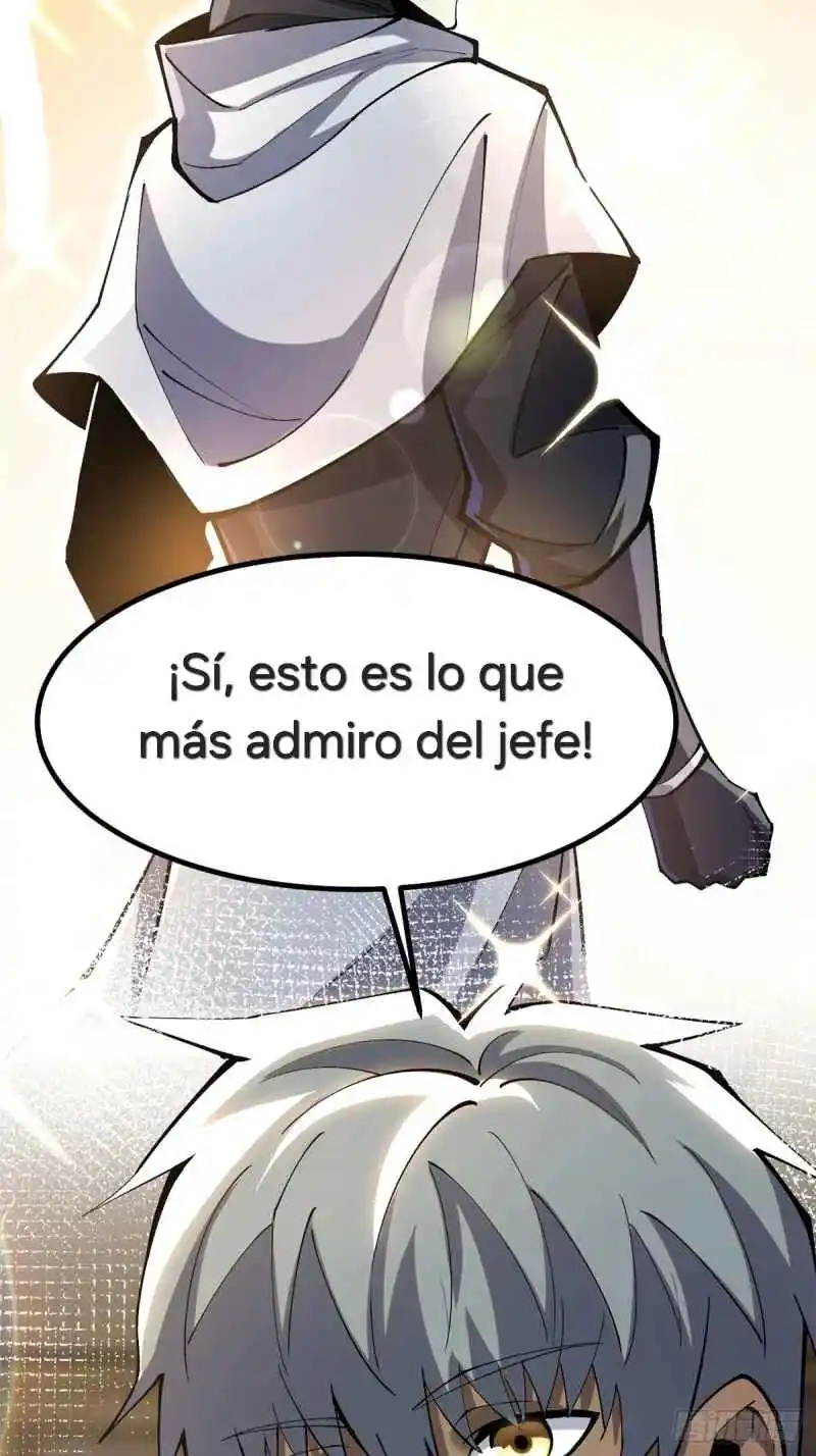 Página 52