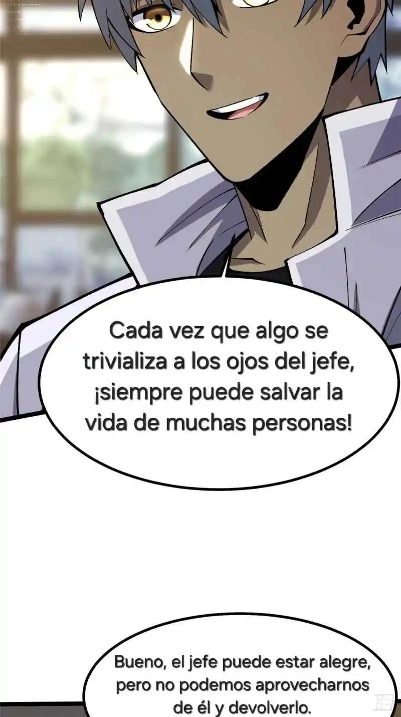 Página 53