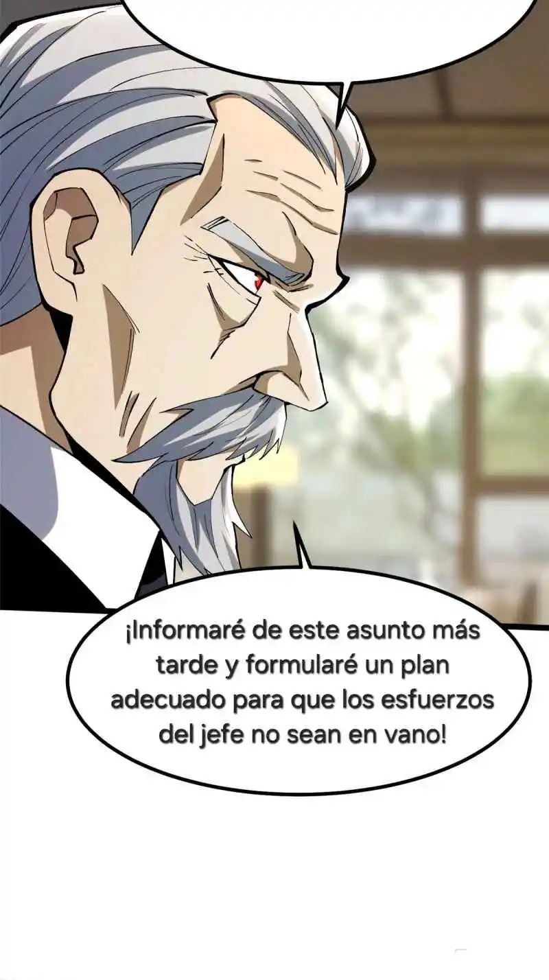 Página 54