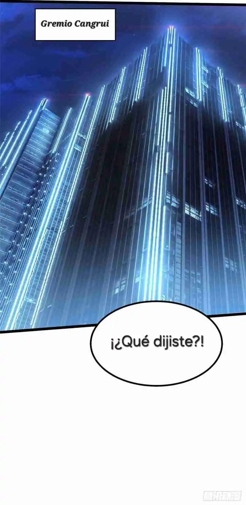 Página 55