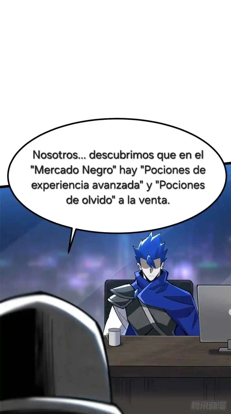 Página 56