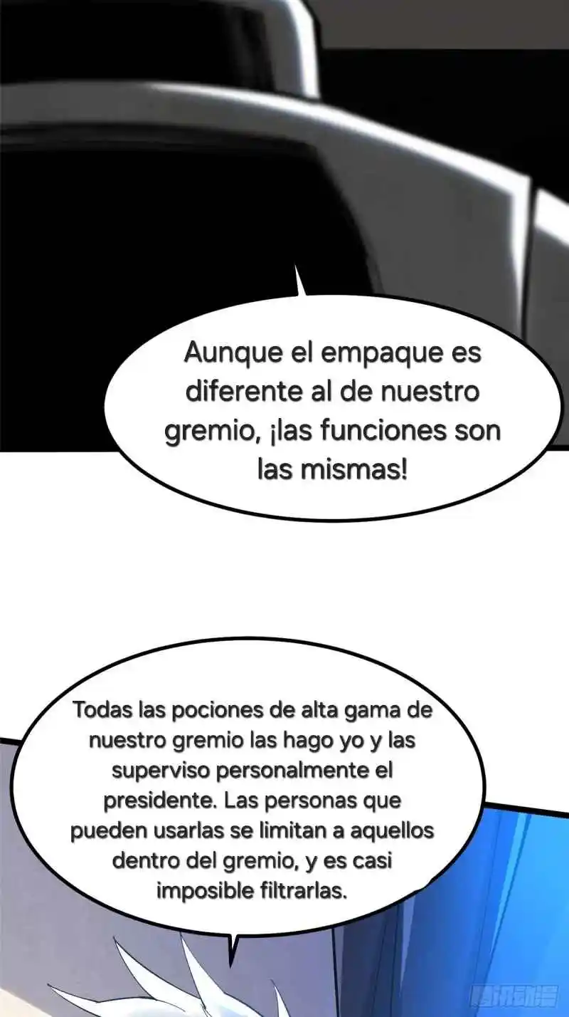 Página 57