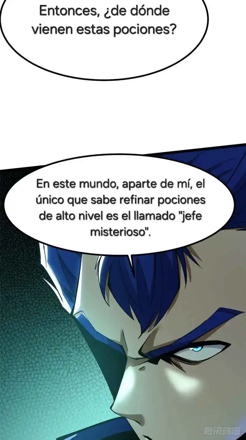 Página 59