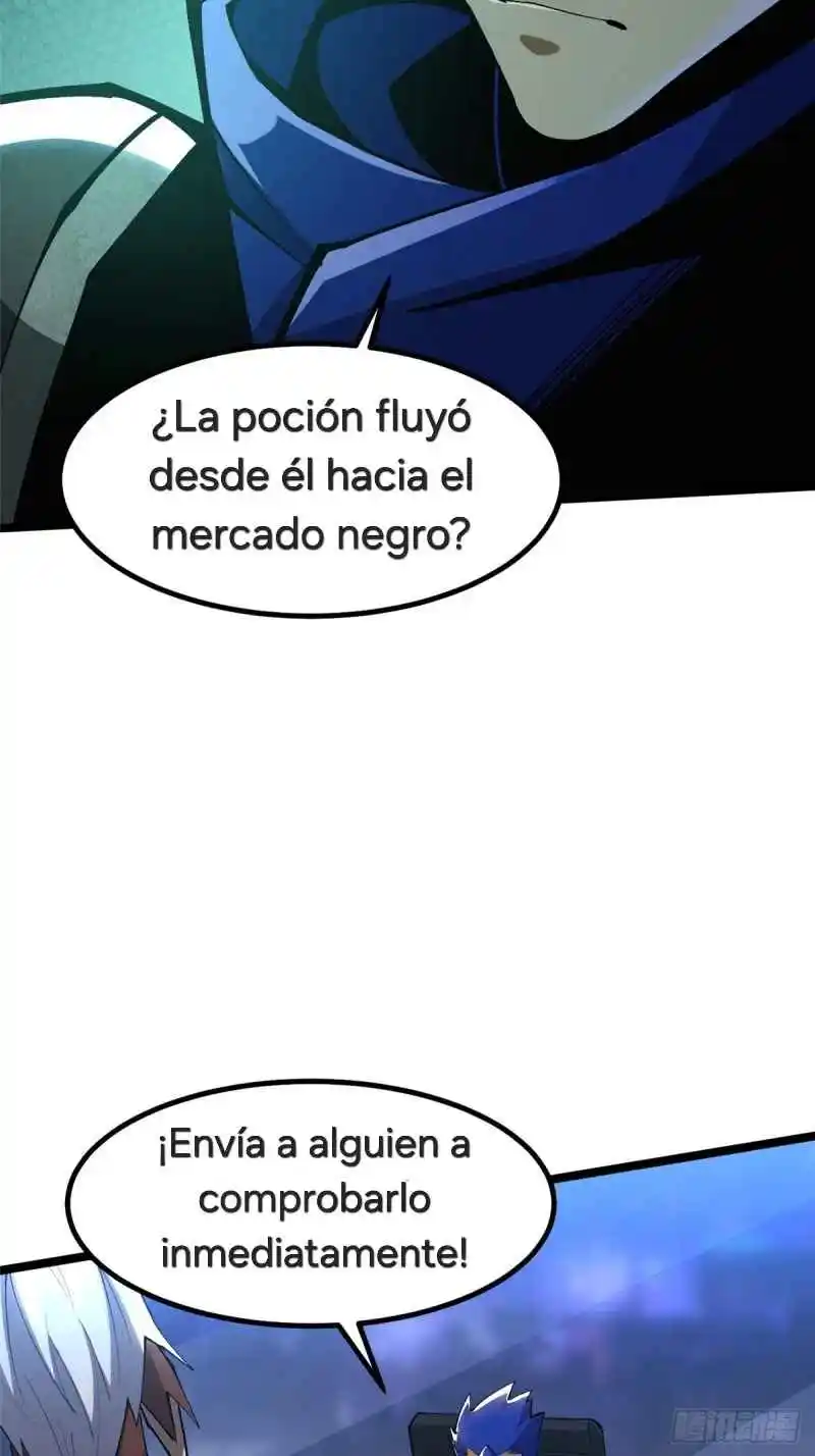 Página 60