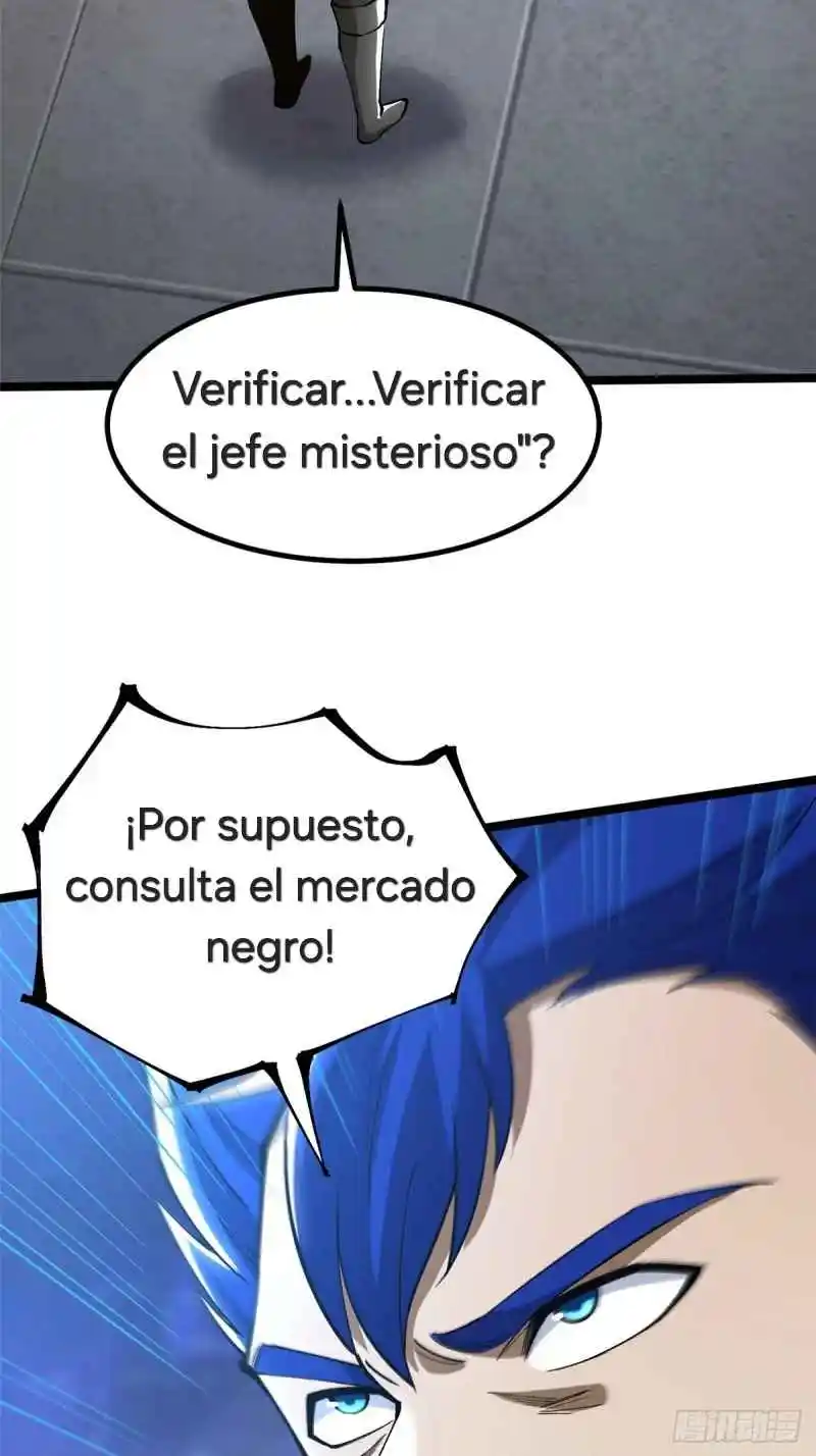 Página 62