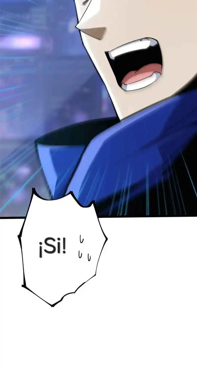Página 63