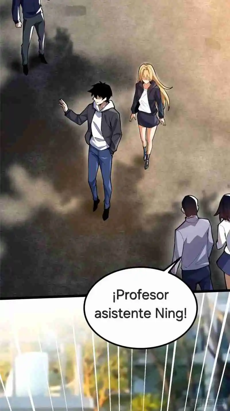 Página 19